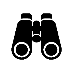 Natur erleben und entdecken